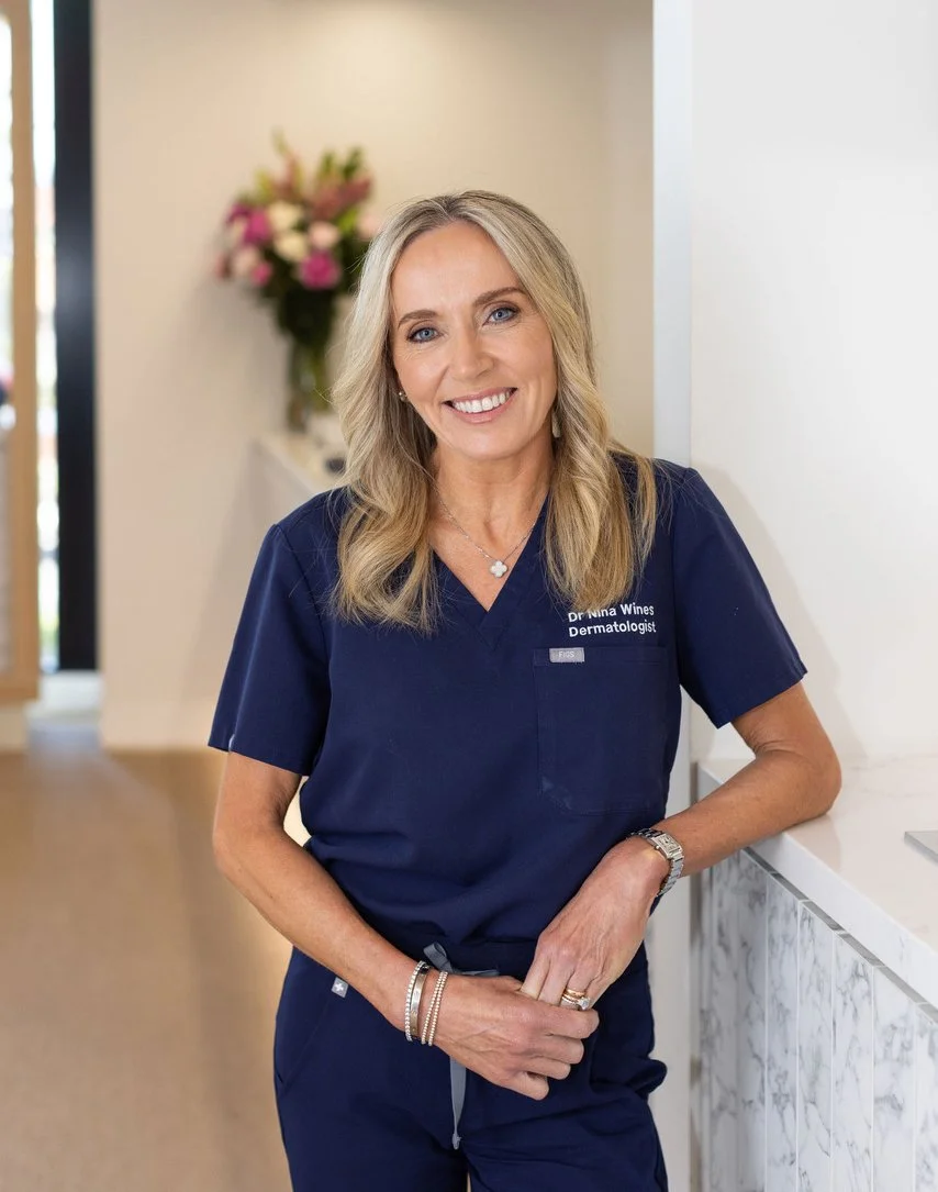Dr+Nina+Wines+NSDL+Dermatologist+Sydney